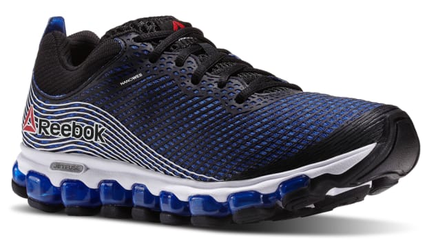 reebok-zjet.jpg